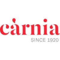 Carnia International