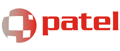 Patel member Group Vall Companys